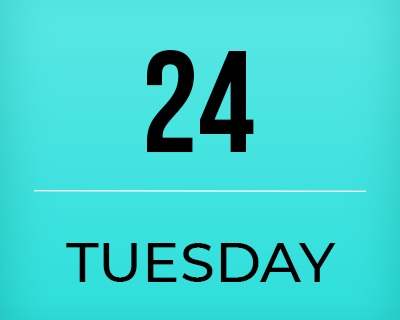 02/24/26 – 5pm-8pm PT / 7-10pm CT / 8-11pm ET California Dental Practice Act