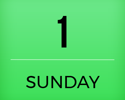 03/01/26 – 1pm-4pm PT / 3-6pm CT / 4-7pm ET Caring for Patients with Disabilities