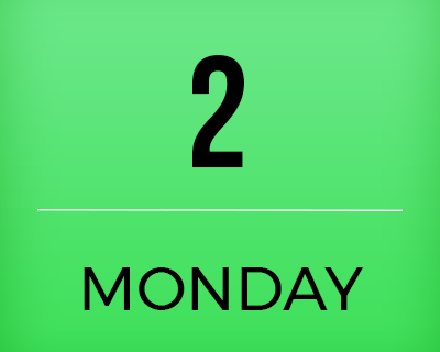 03/02/26 – 5-8pm PT / 7-10pm CT / 8-11pm ET Pediatric Airway and Myofunctional Disorders:  Tools for the Dental and Orthodontic Team