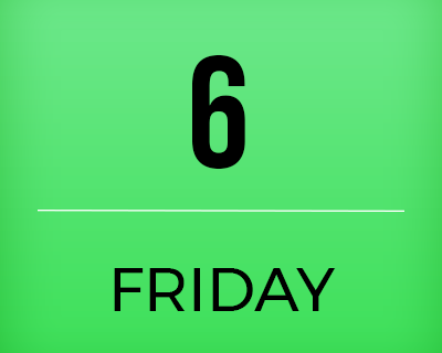 03/06/26 – 10am-1pm PT / 12-3pm CT / 1-4pm ET Review of Head & Neck Anatomy