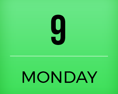 03/09/26 – 5-8pm PT / 7-10pm CT / 8-11pm ET Eating Disorders and Popular Diets: Their Effects on Oral Health