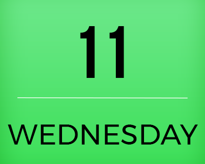 03/11/26 –10am-1pm PT / 12-3pm CT / 1-4pm ET Oral Pathology & Histology Review