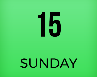 03/15/26 – 10am-1pm PT / 12-3pm CT / 1-4pm ET Current Controversies in Dental Pharmacology
