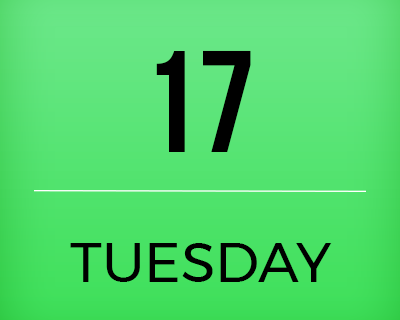 03/17/26 – 1pm-4pm PT / 3-6pm CT / 4-7pm ET Oral Lichen Planus: The Difficulty in Diagnosis