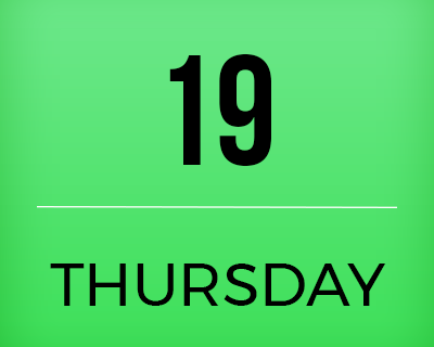 03/19/26 – 5-8pm PT / 7-10pm CT / 8-11pm ET Essential Pharmacology for the Whole Dental Team