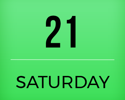 03/21/26 – 10am-1pm PT / 12-3pm CT / 1-4pm ET Treating the Aging Baby Boomer Population: From Periodontal Disease to Dementia