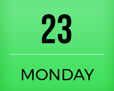 03/23/26 – 5-8pm PT / 7-10pm CT / 8-11pm ET Periodontal Disease and The Oral Microbiome: Their Effect on the Brain