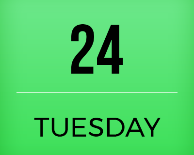 03/24/26 – 1pm-4pm PT / 3-6pm CT / 4-7pm ET Cosmetic Dentistry: Techniques and TMJ Concerns