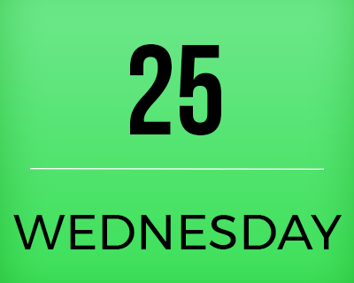 03/25/26 – 10am-1pm PT / 12-3pm CT / 1-4pm ET GERD - Gastroesophageal Reflux Disease