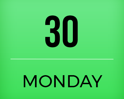 03/30/26 – 5-8pm PT / 7-10pm CT / 8-11pm ET Infection Control