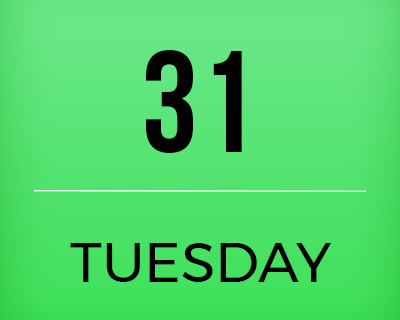 03/31/26 – 5-8pm PT / 7-10pm CT / 8-11pm ET Dental Emergencies & Painless Injections