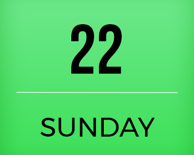 03/22/26 – 1pm-4pm PT / 3-6pm CT / 4-7pm ET Orthodontics for the General Dentist: How to Treat and When to Refer