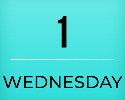 04/01/26 – 5pm-8pm PT / 7-10pm CT / 8-11pm ET Periodontitis and its Link to Systemic Diseases