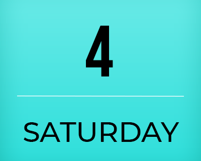 04/04/26 – 10am-1pm PT / 12-3pm CT / 1-4pm ET Caring for Patients with Disabilities