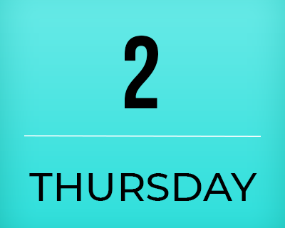 04/02/26 – 1pm-4pm PT / 3-6pm CT / 4-7pm ET Human Trafficking: Could Your Patient Be a Victim?