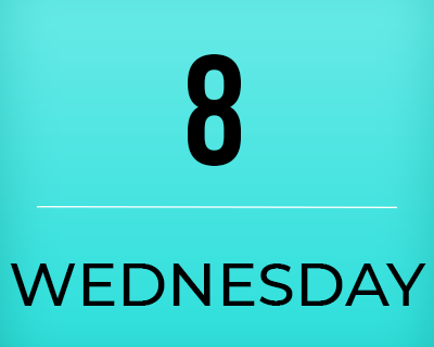 04/08/26 – 5-8pm PT / 7-10pm CT / 8-11pm ET TMJ Diagnosis and Treatment: Including Migraine and Chiropractic