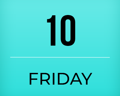 04/10/26 – 10am-1pm PT / 12-3pm CT / 1-4pm ET Responsibilities & Requirements of Prescribing Schedule ll Opioids 