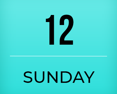 04/12/26 – 10am-1pm PT / 12-3pm CT / 1-4pm ET Clenching and Bruxism:  Treating the Dental and Psychological Forces Behind Them