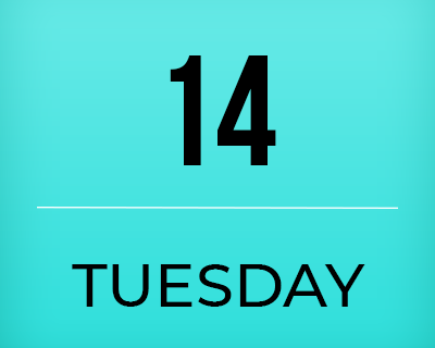 04/14/26 – 5-8pm PT / 7-10pm CT / 8-11pm ET Essential Pharmacology for the Whole Dental Team