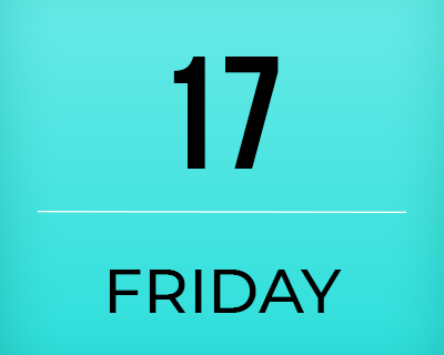 04/17/26 – 10am-1pm PT / 12-3pm CT / 1-4pm ET Extractions Made Easy