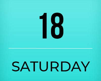 04/18/26 – 10am-1pm PT / 12-3pm CT / 1-4pm ET  Pediatric Airway and Myofunctional Disorders:  Tools for the Dental and Orthodontic Team
