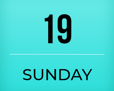 04/19/26 – 10am-1pm PT / 12-3pm CT / 1-4pm ET Essential Pharmacology for the Whole Dental Team