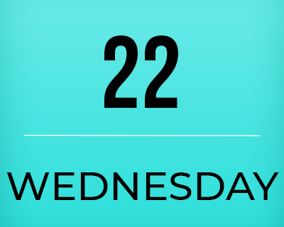 04/22/26 – 5-8pm PT / 7-10pm CT / 8-11pm ET Responsibilities & Requirements of Prescribing Schedule ll Opioids 