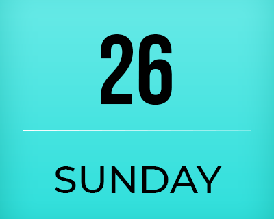 04/26/26 – 10am-1pm PT / 12-3pm CT / 1-4pm ET Implant-Retained Crowns, Bridges and Extended Dentures