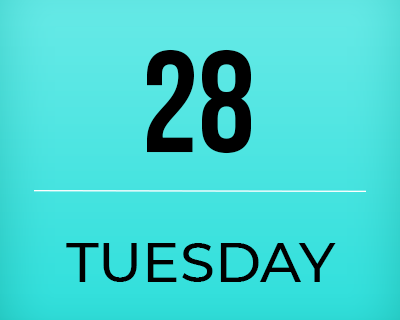 04/28/26 – 10am-1pm PT / 12-3pm CT / 1-4pm ET Airway Dentistry: Sleep Apnea, Snoring & Other Disorders 