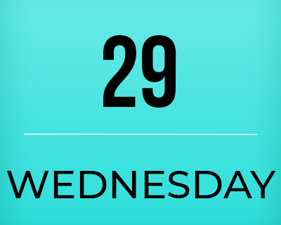 04/29/26 –5-8pm PT / 7-10pm CT / 8-11pm ET Managing Medically Complex Dental Patients