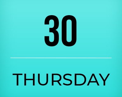 04/30/26 – 10am-1pm PT / 12-3pm CT / 1-4pm ET Periodontal Classification: A Case-Based Approach
