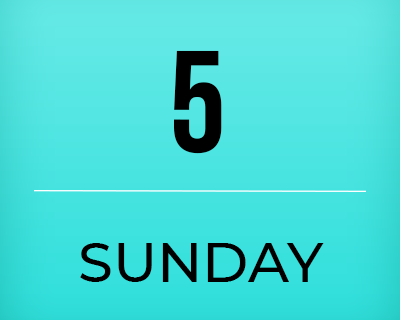 04/05/26 – 3pm-6pm PT / 5-8pm CT / 6-9pm ET Are You Comfortably Numb?  Pharmacology and Therapeutics of Local Anesthetic Agents