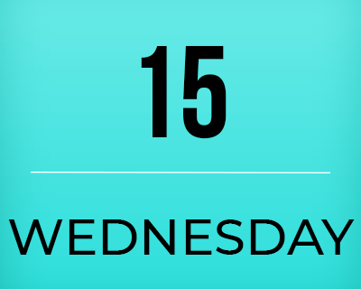 04/15/26 – 5-8pm PT / 7-10pm CT / 8-11pm ET Orthodontics for the General Dentist: How to Treat and When to Refer