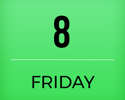 05/08/26 – 10am-1pm PT / 12-3pm CT / 1-4pm ET Review of Head & Neck Anatomy