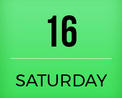05/16/26 – 10am-1pm PT / 12-3pm CT / 1-4pm ET Treating the Aging Baby Boomer Population: From Periodontal Disease to Dementia