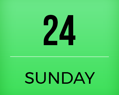 05/24/26 – 2pm-5pm PT / 4-7pm CT / 5-8pm ET Managing Medically Complex Dental Patients