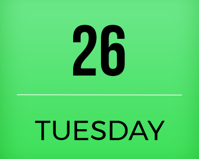 05/26/26 – 10am-1pm PT / 12-3pm CT / 1-4pm ET Dental Fears & Phobias - Easing Patient Anxiety While Reducing Yours