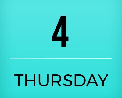 06/04/26 – 5-8pm PT / 7-10pm CT / 8-11pm ET Restorative Dentistry: Trends and Innovations