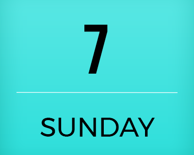 06/07/26 – 10am-1pm PT / 12-3pm CT / 1-4pm ET Dental Fears & Phobias - Easing Patient Anxiety While Reducing Yours