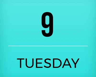 06/09/26 – 5-8pm PT / 7-10pm CT / 8-11pm ET Oral Manifestations of Systemic Conditions