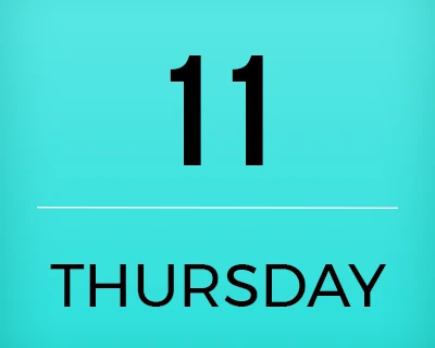 06/11/26 – 5-8pm PT / 7-10pm CT / 8-11pm ET Caring for Patients with Disabilities