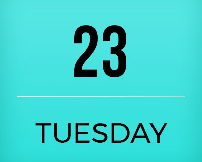 06/23/26 – 5-8pm PT / 7-10pm CT / 8-11pm ET Clenching: How it Relates to Periodontitis & Periimplantitis