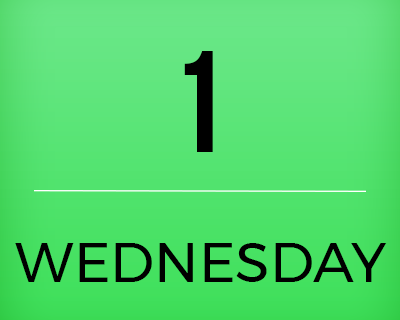 07/01/26 – 5-8pm PT / 7-10pm CT / 8-11pm ET Caring for Patients with Disabilities