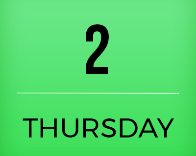 07/02/26 – 5-8pm PT / 7-10pm CT / 8-11pm ET Endodontics: When to Treat, When to Refer and Post-op Pain Management    