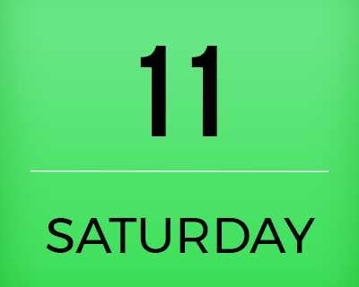 07/11/26 – 1pm-4pm PT / 3-6pm CT / 4-7pm ET California Dental Practice Act