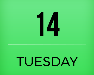 07/14/26 – 1pm-4pm PT / 3-6pm CT / 4-7pm ET Human Trafficking: Could Your Patient Be a Victim?
