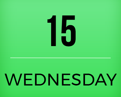 07/15/26 – 5-8pm PT / 7-10pm CT / 8-11pm ET Review of Head & Neck Anatomy