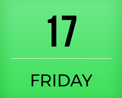 07/17/26 – 10am-1pm PT / 12-3pm CT / 1-4pm ET Periodontal Classification: A Case-Based Approach