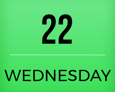 07/22/26 – 5-8pm PT / 7-10pm CT / 8-11pm ET Airway Dentistry: Sleep Apnea, Snoring & Other Disorders 