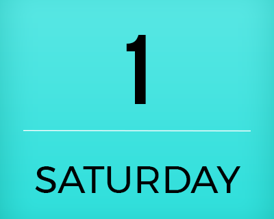 08/01/26 – 10am-1pm PT / 12-3pm CT / 1-4pm ET Caring for Patients with Disabilities